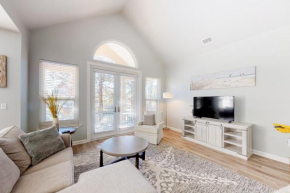Turnberry Villas #8562